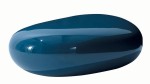 stolik KOISHI Driade 35856