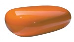 stolik KOISHI Driade 35857