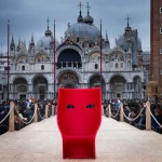 fotel Nemo z funkcją obrotową   Driade   35868