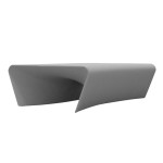 stolik Piaffe Driade 35886