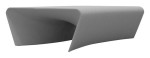 stolik Piaffe Driade 35888