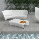 stolik Piaffe Driade 35889