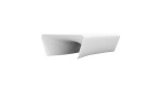 stolik Piaffe Driade 35890