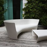 stolik Piaffe Driade 35891