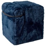 pufa Blocco Driade 35894