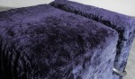 pufa Blocco Driade 35896