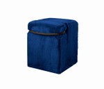 pufa Blocco Driade 35897