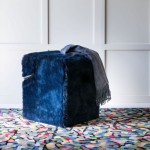pufa Blocco Driade 35898