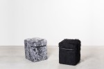 pufa Blocco Driade 35899
