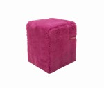 pufa Blocco Driade 35900