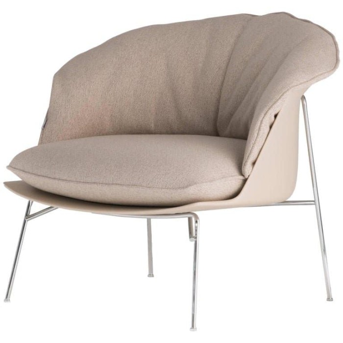 Fotel Moon Driade 35923
