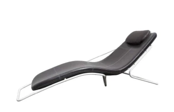  Driade Wireflow -Szezlong Nowoczesny Design i Komfort