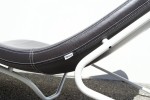 szezlong Wireflow Driade 35939