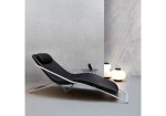szezlong Wireflow Driade 35942