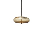 Knot small 1037   30x14,5cm  Brokis 35961