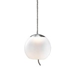 Knot small PC1035  30x30cm  Brokis 35970