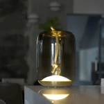 Knot PC1078 Brokis 35980