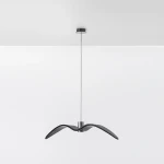 lampa Night Birds  PC963 Brokis 35981