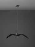 lampa Night Birds  PC963 Brokis 35984