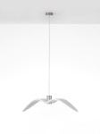 lampa Night Birds  PC963 Brokis 35985