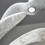 lampa Night Birds  PC963 Brokis 35986