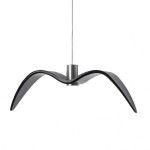 lampa Night Birds  PC964 Brokis 35994