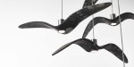 lampa Night Birds  PC964 Brokis 35997