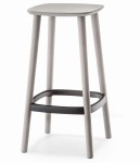 Babila 2702  hoker Pedrali 1647