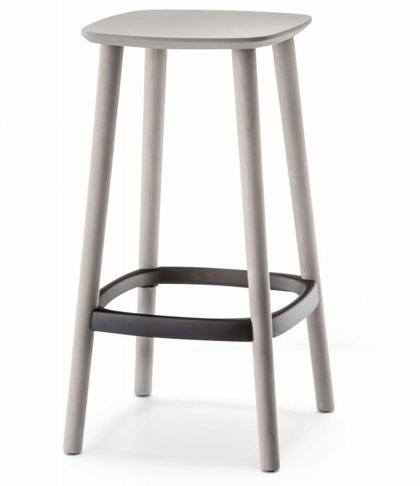 Babila 2702  hoker Pedrali 1647