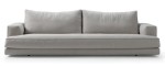 Sofa Nathan  Desiree 5844