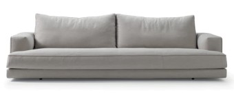 Sofa Nathan  Desiree