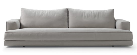 Sofa Nathan  Desiree 5844