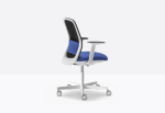 fotel biurowy Polar Pedrali 36060