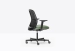fotel biurowy Polar Pedrali 36062