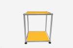 side table 35 USM Haller 36070