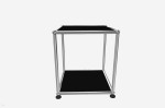 side table 35 USM Haller 36073