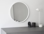 Lampka stołowa  led  Peek 5383