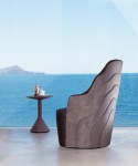 Side Table BD Barcelona 36111