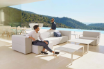 sofa Modułowa Tablet Vondom 36139