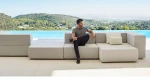 sofa Modułowa Tablet Vondom 36140