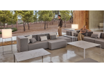 sofa Modułowa Tablet Vondom 36141