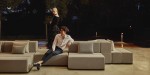 sofa Modułowa Tablet Vondom 36143