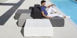 sofa Modułowa Tablet Vondom 36144