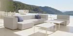 sofa Modułowa Tablet Vondom 36145