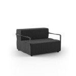 sofa Modułowa Tablet Vondom 36146