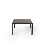 sofa Modułowa Tablet Vondom 36147