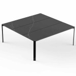 tavolino-da-caffe-quadrato-da-giardino-piano-effetto-marmo-tablet-by-vondom-4.jpg