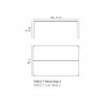 tavolino-da-salotto-moderno-da-interno-o-esterno-in-alluminio-tablet-by-vondom-22.jpg
