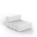 Vondom_Chaiselongue_Tablet_M_-1.jpg