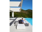 vondom-tablet-5.jpg